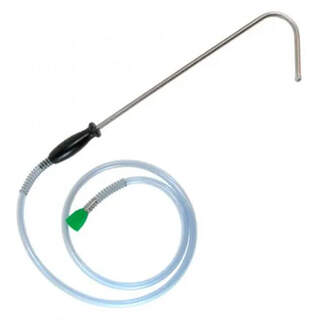 Bainbridge Floating Hook Oral Drencher Cattle Drench