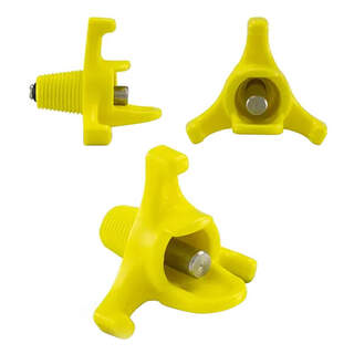 Bainbridge Poultry Horizontal Nipple Drinker