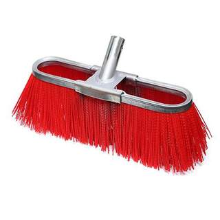 Bainbridge Hand Broom 35cm - Polypropylene
