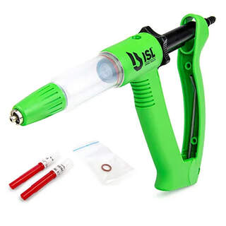 Bainbridge ISL Optimiser Injector / Vaccinator - 12.5ml, 15ml