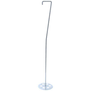 Milk Powder Plunger Stainless 110cm