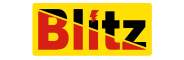 Blitz-Kerner