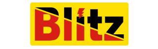Blitz-Kerner