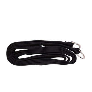 Calving Strap Farmhand Comfort each