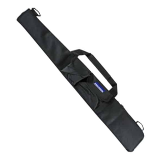 Tru-Test Carry Bag for  XRS2, SRS2, XRS2i & SRS2i Stick Reader