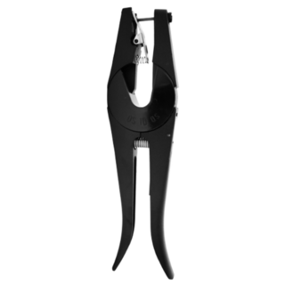 Allflex Junior Combi-Littermax Applicator for Allflex Littermax Pig Ear Tags