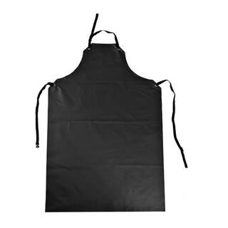 Bainbridge Dairy Apron - Lightweight
