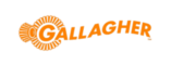 Gallagher