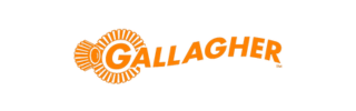 Gallagher