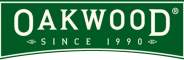 Oakwood