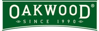 Oakwood