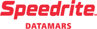 Speedrite