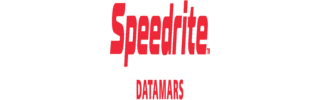 Speedrite