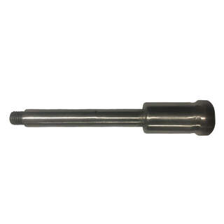 Power Parer Piston Rod Replacement Part