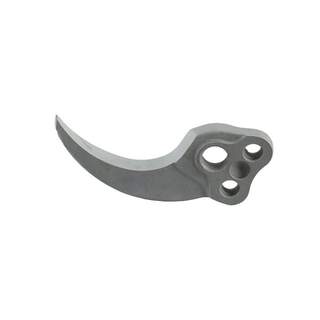 Counter Blade to Suit Electrocoup F3015 GE806C