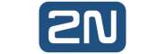 2N