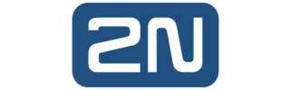 2N