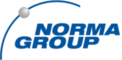 Norma Group