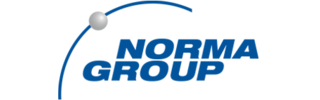 Norma Group