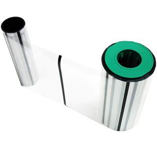 Matica DIC10085 1000 Print Non IE Retransfer Film for Matica XID Card Printers