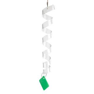 Bainbridge Bird Millet Holder - 29cm