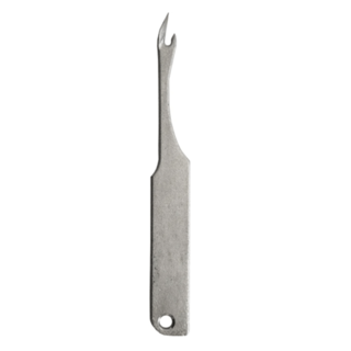 Allflex Replacement Needle for Feedlot Applicator