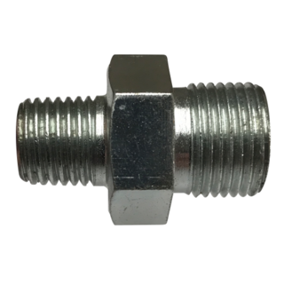 Power Parer Filter Bush Assembly Complete Replacement Part