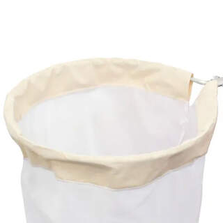 Bainbridge Insect Sweep Nets Replacement Part - Net Hoop Only