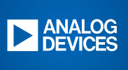 Analog Devices
