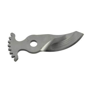 Standard Blade to Suit Electrocoup F3020 GE907L
