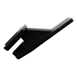 Allflex Black Jaw Insert for Universal & Identiplier Applicators