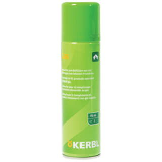 Butane Gas Refill 100ml each
