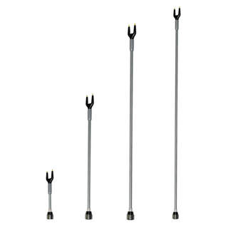 Bainbridge Livestock Prod Replacement Shaft Wand