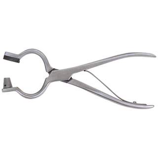 Bull Nose Punch - Quality