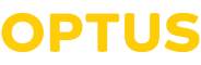 Optus