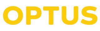 Optus