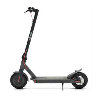 Ducati Pro 1 Evo (PRO-I EVO) Electric Scooter - Black