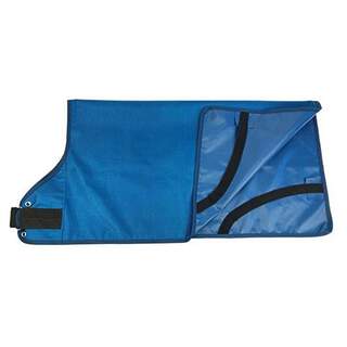 Calf Cover Coat Polyester 73cm (70kg)
