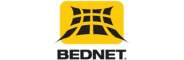 Bednet