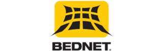 Bednet