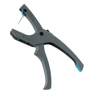Allflex A-Tagger V2 One Piece Cattle Ear Tag Applicator