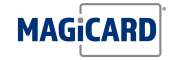 Magicard