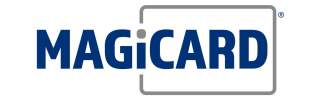 Magicard