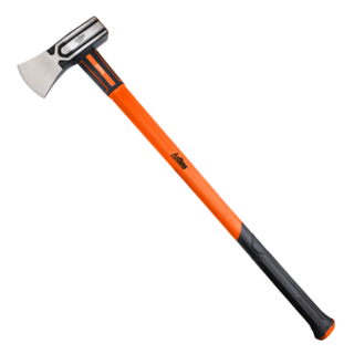 AgBoss 2.7kg Graphite Handle Heat-Treated Steel Block Splitter