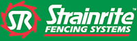 Strainrite