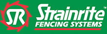 Strainrite