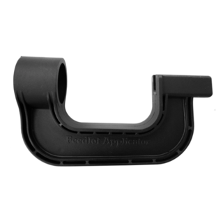 Allflex Replacement Anvil for Feedlot Applicator