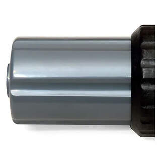 Bainbridge Livestock Prod Replacement Battery Compartment
