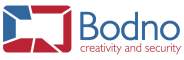 Bodno