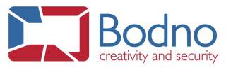 Bodno